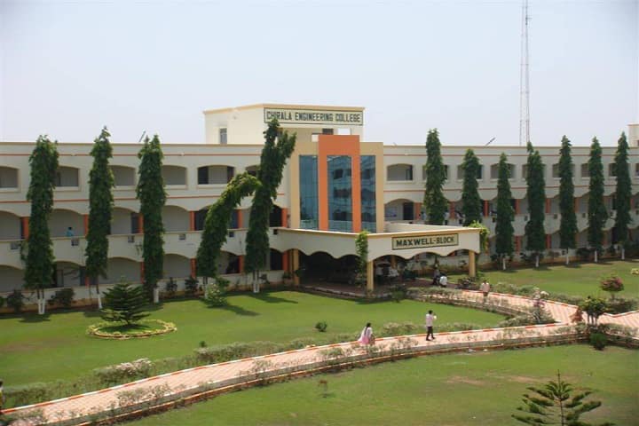 campus-view